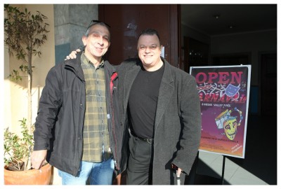 Open Caselas 2013_048.jpg