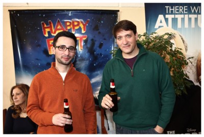 Open Caselas 2013_069.jpg