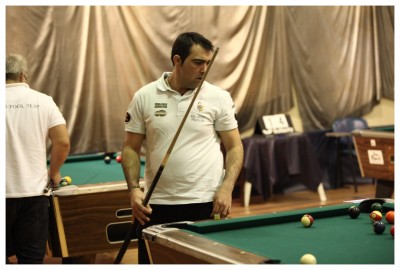 Open Caselas 2013_075.jpg