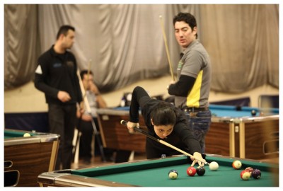 Open Caselas 2013_084.jpg