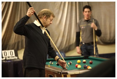 Open Caselas 2013_083.jpg