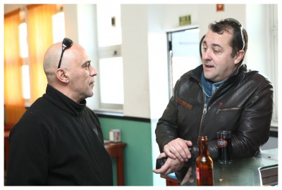 Open Caselas 2013_055.jpg