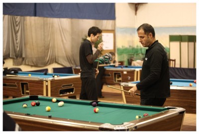 Open Caselas 2013_086.jpg