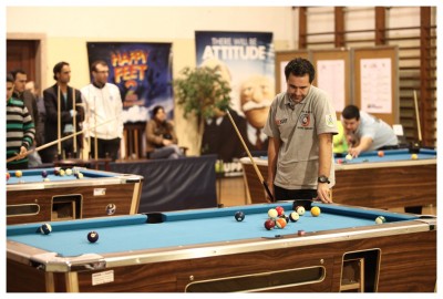 Open Caselas 2013_095.jpg