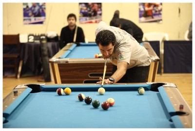 Open Caselas 2013_098.jpg