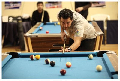 Open Caselas 2013_099.jpg