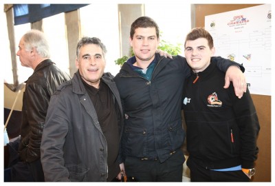 Open Caselas 2013_062.jpg