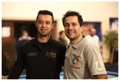 Open Caselas 2013_101.jpg