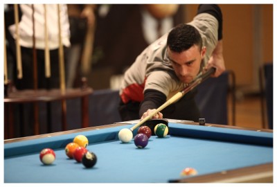 Open Caselas 2013_100.jpg