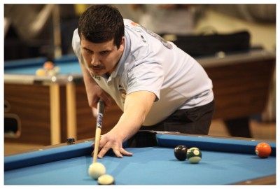 Open Caselas 2013_106.jpg