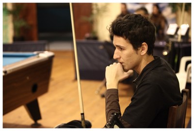 Open Caselas 2013_113.jpg