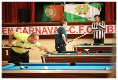 Open Caselas 2013_040.jpg