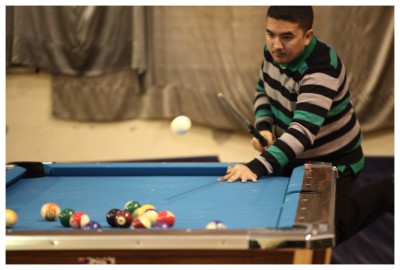 Open Caselas 2013_105.jpg