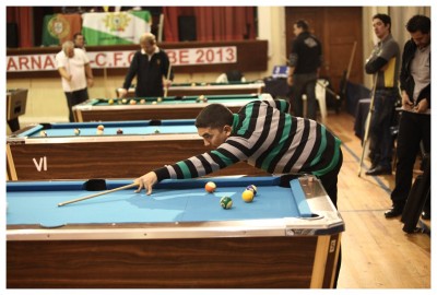 Open Caselas 2013_109.jpg