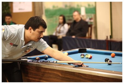 Open Caselas 2013_114.jpg