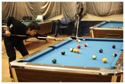 Open Caselas 2013_123.jpg