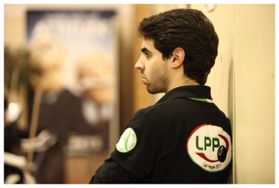 Open Caselas 2013_126.jpg