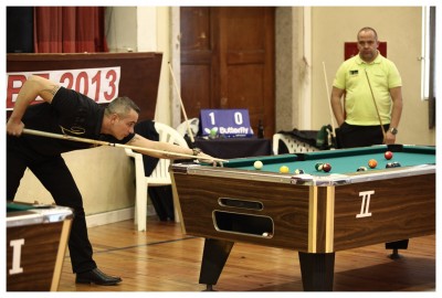 Open Caselas 2013_179.jpg