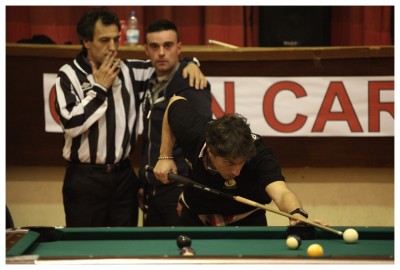 Open Caselas 2013_164.jpg