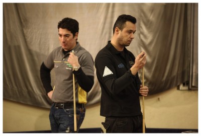 Open Caselas 2013_142.jpg