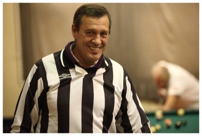 Open Caselas 2013_136.jpg