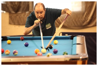 Open Caselas 2013_194.jpg