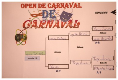 Open Caselas 2013_192.jpg