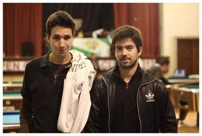 Open Caselas 2013_161.jpg