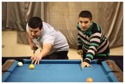 Open Caselas 2013_162.jpg