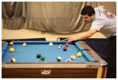 Open Caselas 2013_166.jpg