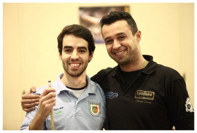 Open Caselas 2013_176.jpg