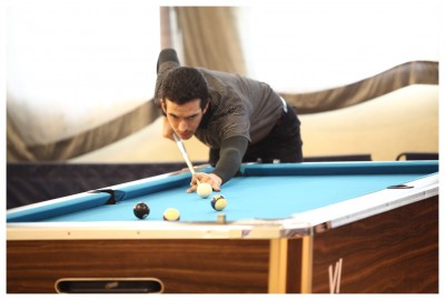 Open Caselas 2013_185.jpg