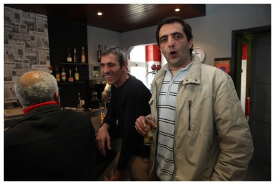 Open Caselas 2013_050.jpg