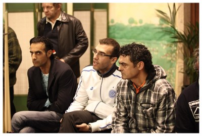 Open Caselas 2013_170.jpg