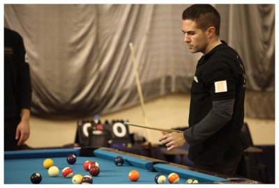 Open Caselas 2013_140.jpg