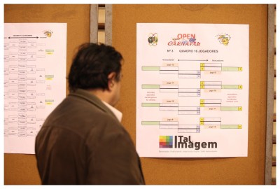 Open Caselas 2013_188.jpg