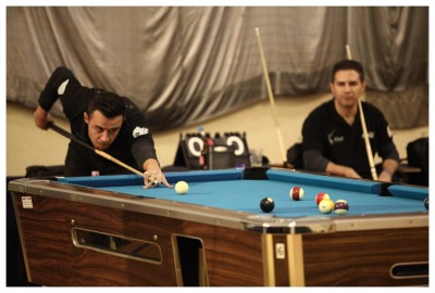 Open Caselas 2013_146.jpg