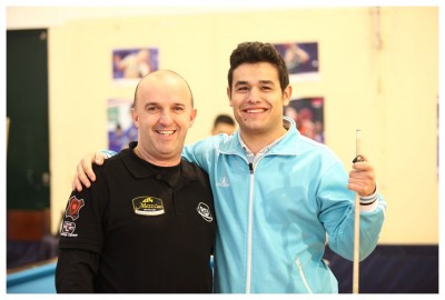 Open Caselas 2013_202.jpg