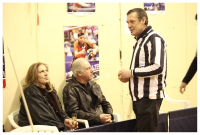 Open Caselas 2013_168.jpg