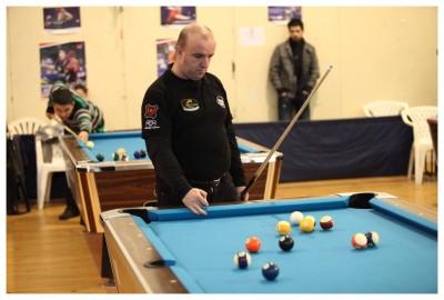 Open Caselas 2013_211.jpg