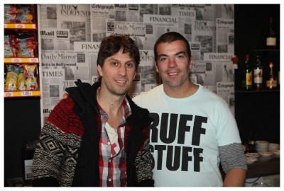 Open Caselas 2013_051.jpg