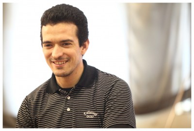 Open Caselas 2013_201.jpg