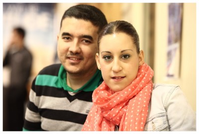 Open Caselas 2013_245.jpg