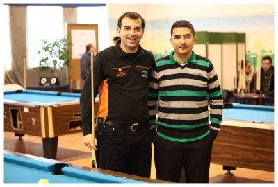 Open Caselas 2013_203.jpg