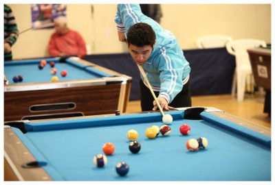 Open Caselas 2013_210.jpg