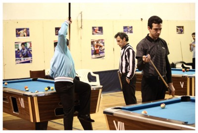 Open Caselas 2013_249.jpg