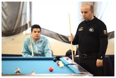 Open Caselas 2013_225.jpg