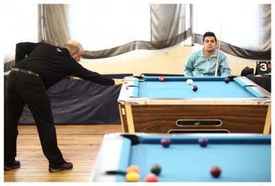 Open Caselas 2013_229.jpg