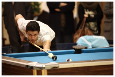 Open Caselas 2013_272.jpg