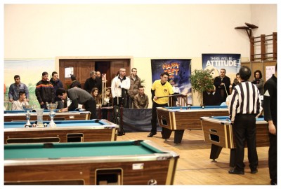 Open Caselas 2013_259.jpg